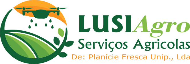 Lusiagro
